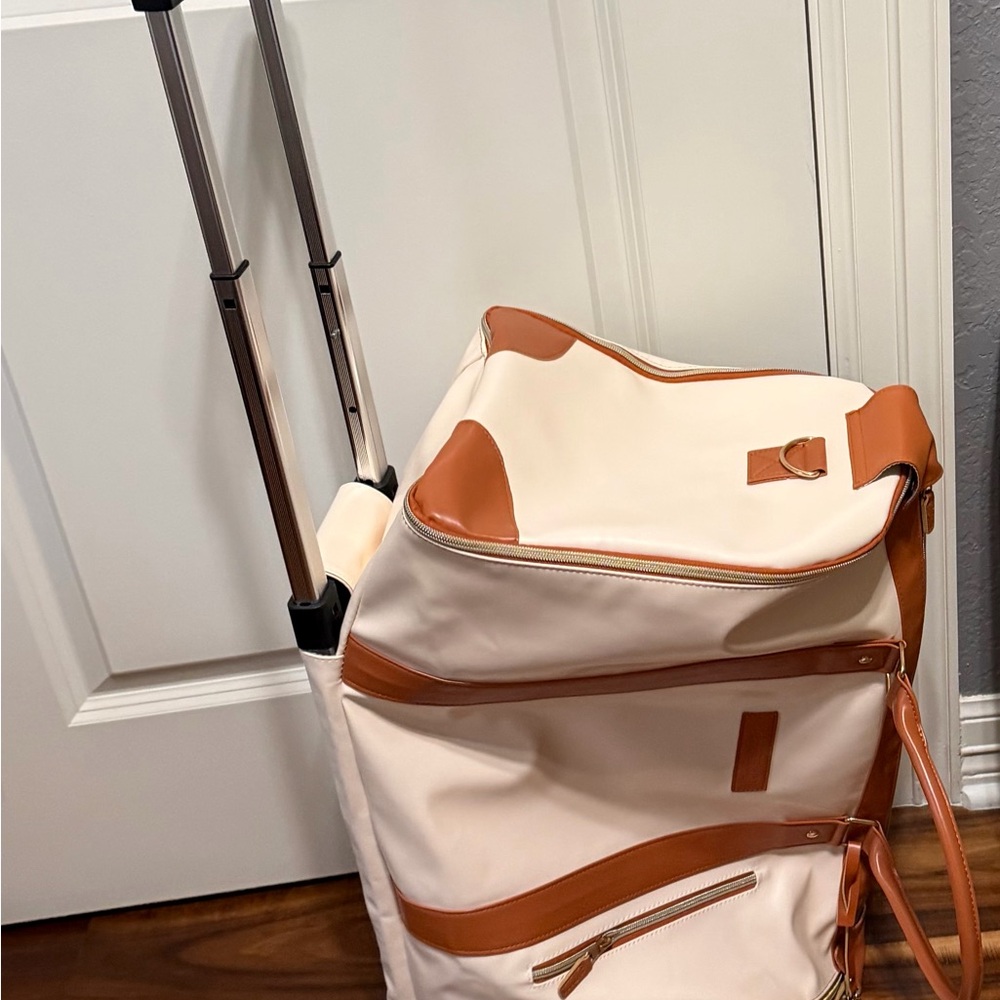 JenniBag